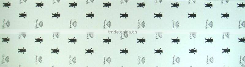 Color pro scooter grip tape,Color custom printed grip tape