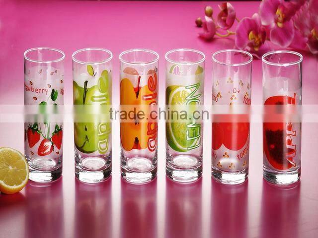 Special Semi-Automatic Slik Screen Printing Machines For Plastic Bottle Printing Machine