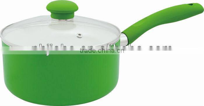 non stick cookware set