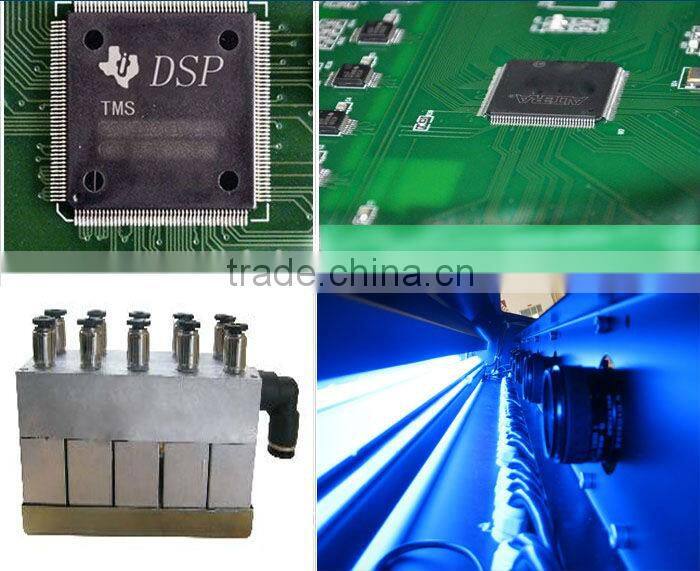 Red Tea, vietnam tea, black tea Color Sorter Machine