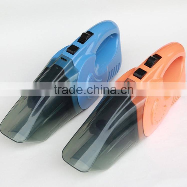 rechargeable vacuum cleaner for car portable car vacuum cleaner wet and dry car vacuum cleaner