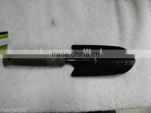 GARDEN TOOL COLLECTIONS