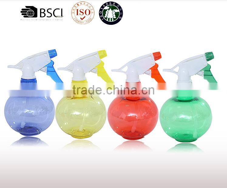 Micro Sprayer