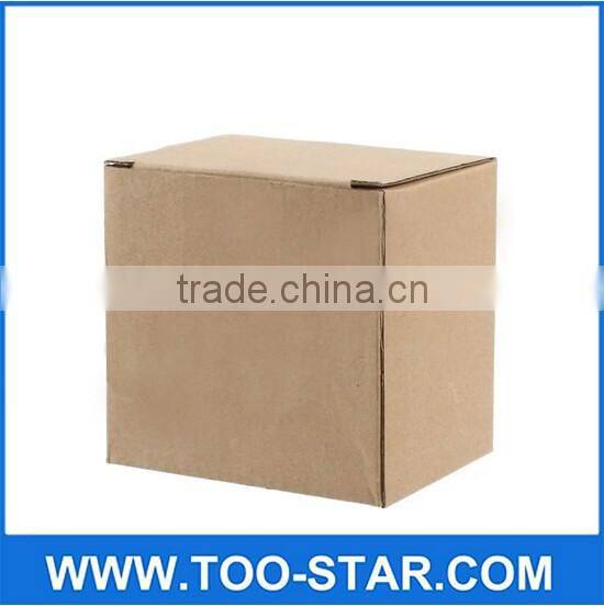 2016 hot sale Aluminum Alloy Mount Cradle for mobile phone and tablet accept paypal