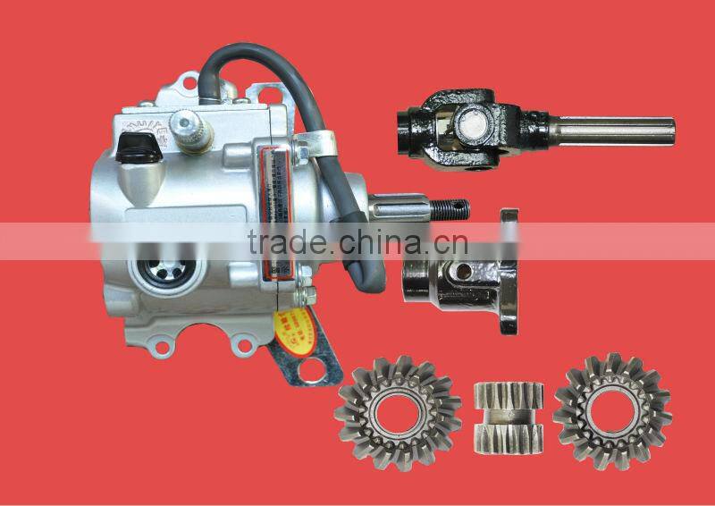 hot sales cheap 200cc reverse device with pedal made in China for 3 wheel motorcycle