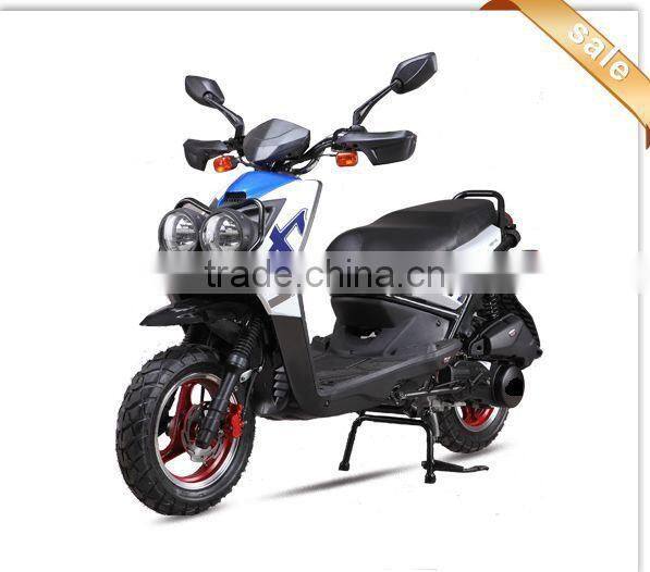 125cc&150cc scooter motorcycle (TKM150-35T)