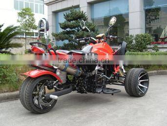 Three wheel atv (YH-05)