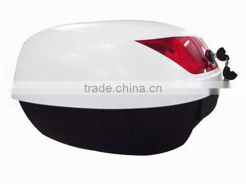 Plastic box(luggage, motorcycle box)