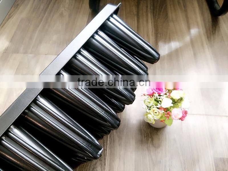 deep forest seed growing tray, tree seed propagator