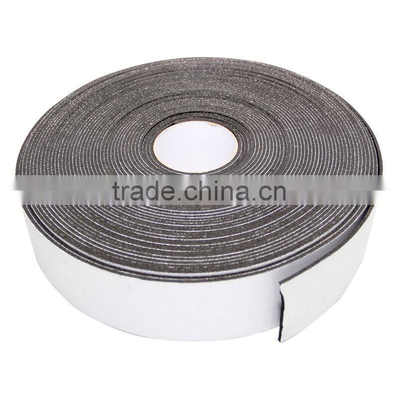 EVA foam wheels, eva foam roller, EPDM foam wheels,foam gasket