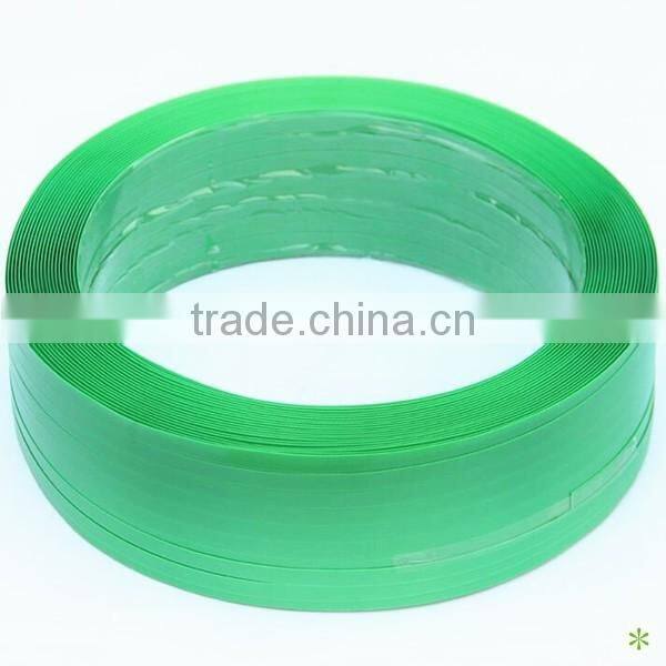 High quality ! PET strap / Polyester strapping band strap