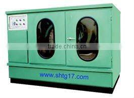 Enclosed Automatic Universal Cutting Machine