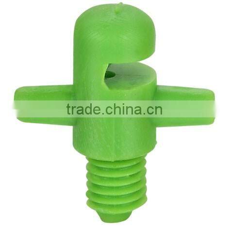 Agriculture Irrigation Sprinkler Mirco Sprayer