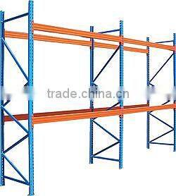 aluminium rack shelf aluminum profile for shelf china aluminum profile colorable