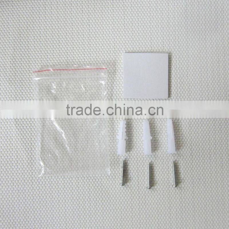 150 Degree Motion Activated Cordless Wall Induction LED Light Lamp