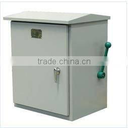 JXF power distribution box