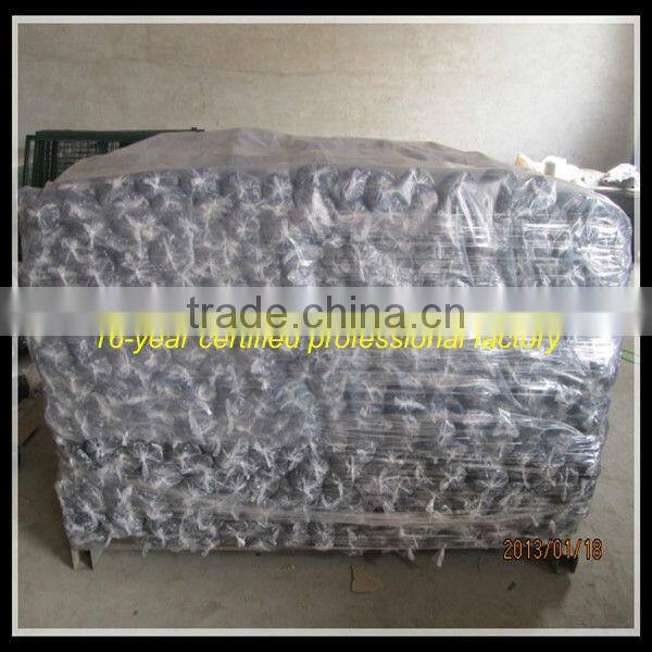 2015 looking 18-year factory!!! Hot sale black shade net cover cloth for garden beds