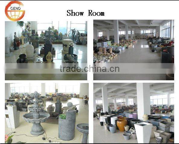 New Buddha Statue Home Decoration Pieces For Sale