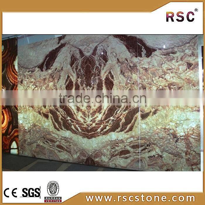 Rose onyx,natural onyx marble slabs for sale