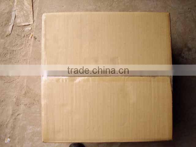 clear rectangle tall glass vases for centerpieces, clear tall wedding glass vases