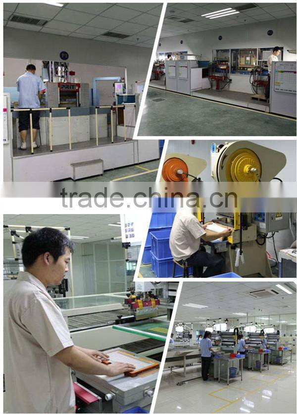 Custom made Eco-friendly anti-slip silicone rubber mouse wheel for computer mouse