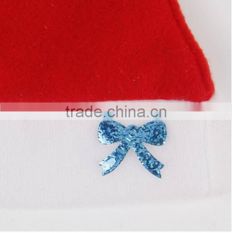 Cheap Kid's Christmas Hat, Lovely Santa Claus Hat For Children