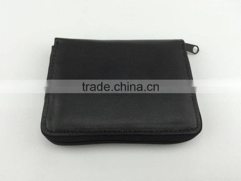 security card wallet