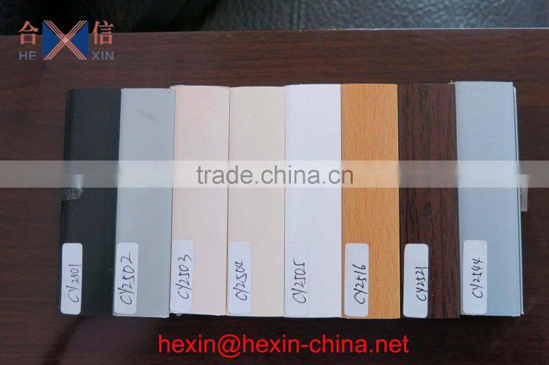 ST Rolling Cabinet series,cabinet roll up door,office filing cabinet