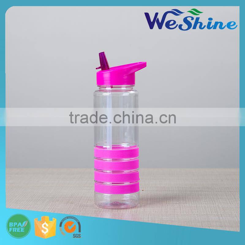 2015 new products fashionable triton sport water bottle/drinking bottle sport