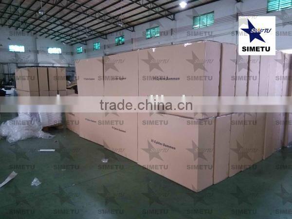 BIKE BOX FLIGHT TRAVEL CASE ROAD BIKE BOX TRANSPORT BOX