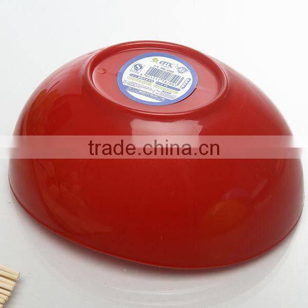 plastic bowls,plastic fruit bowl