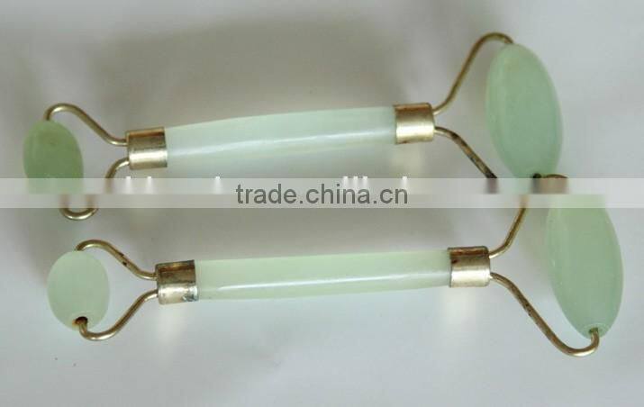 Jade Roller Massager