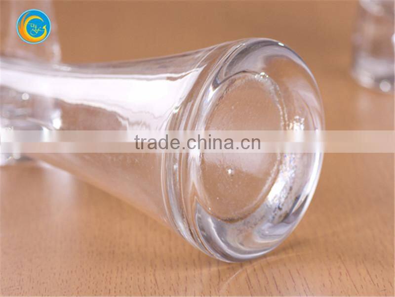 alabaster candle holders hand blown vases