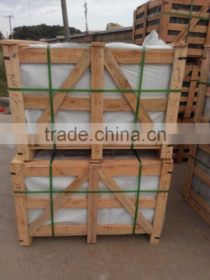 Tropic Black Basalt Tile Honed Bluestone Tile Basalt Flooring & Wall Tiles