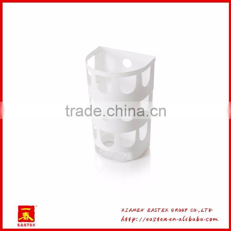 garbage bag storage box