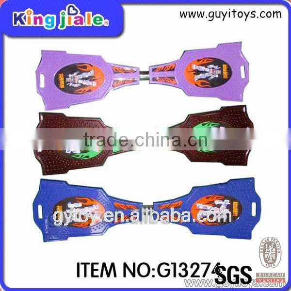 Cheap hot sale top quality skate boards wholesale