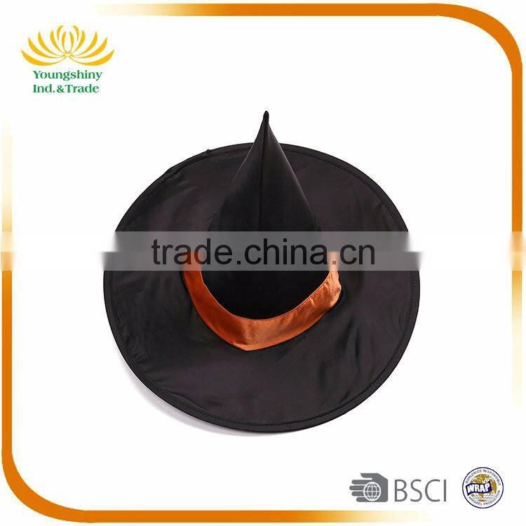 Unique design party dress