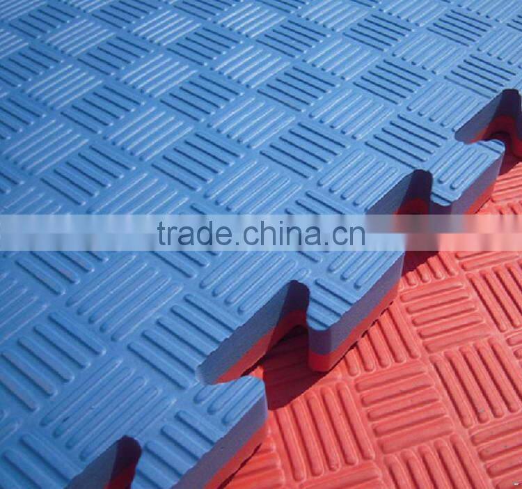 Super quality top sell baby foam play mat