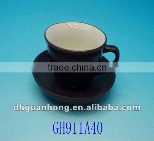 novelty ceramic coffee mug