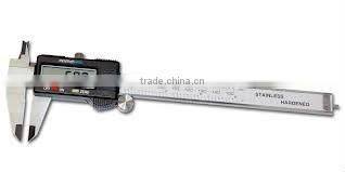 Digital Vernier Calipers