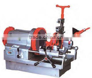 competitive price pipe threader