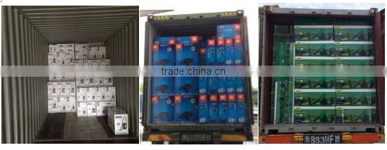 adjustable tube Garden electric vacuum air Leaf blower 3000W 3 function fan