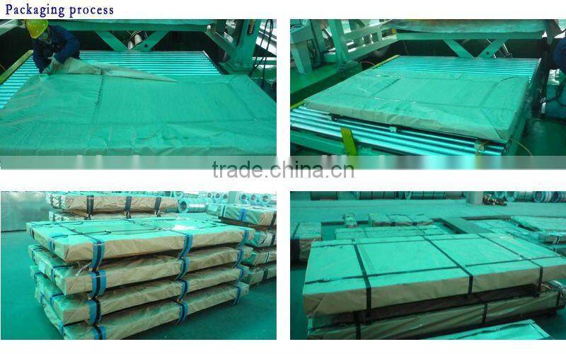 thermal resistance aluminum plate