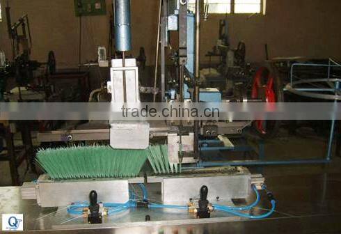 house cleaning brushes easy brush simple brush