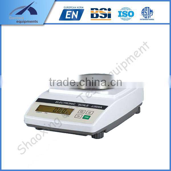 EHP-1 Electric Hot Plate