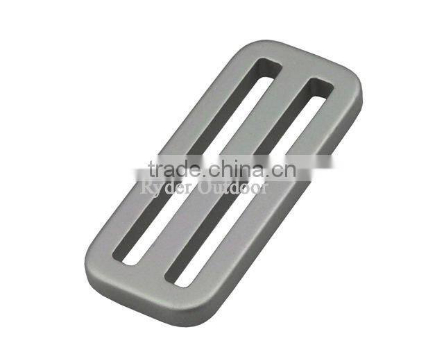 Waist Belt accessory