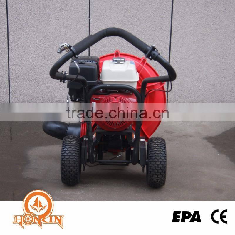 24 Hours Online Hand Held Back Pack Leaf Blowers Blower
