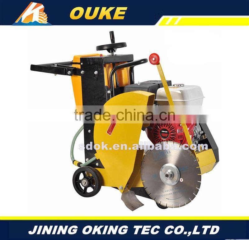 2015 Best selling laser cutting machine cloth,concrete saws walk behind for sale,electric saw with ISO