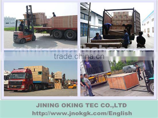 2015 Factory supply electric plate compactor,electric ignitor,electric vibration rammer