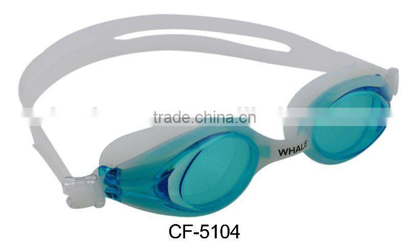 swimming products swimming-eyewear ,sporting eyewear(CF-5100)